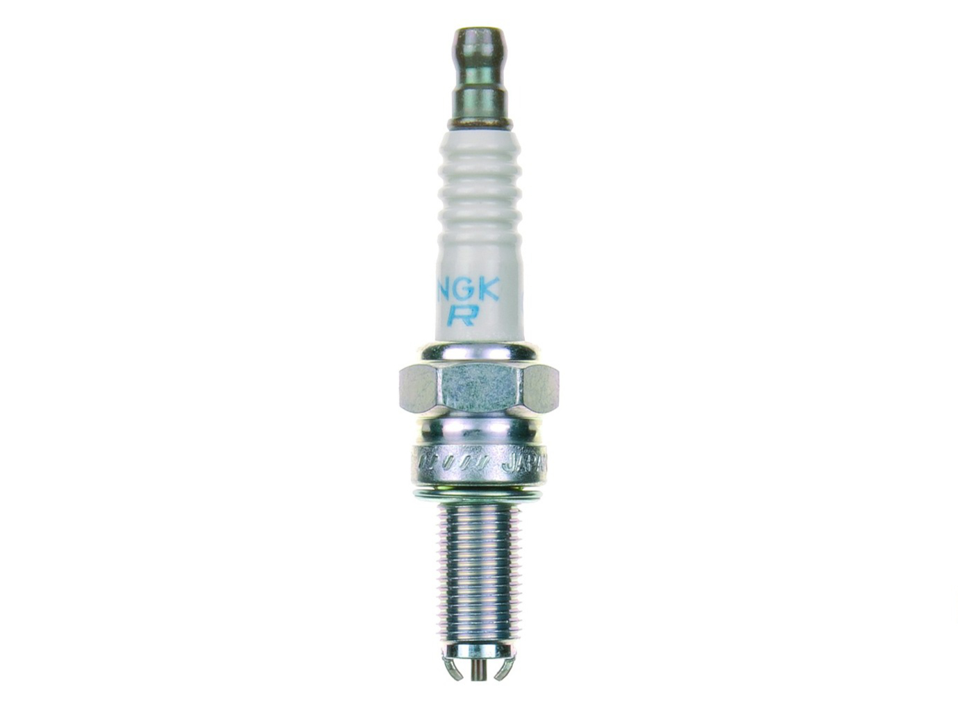 NGK Spark Plug CR8EKB