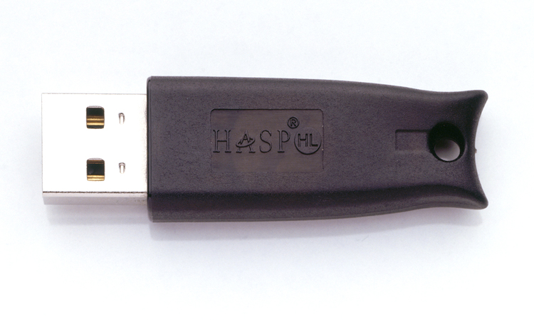 Rapid Bike Software Master Professional