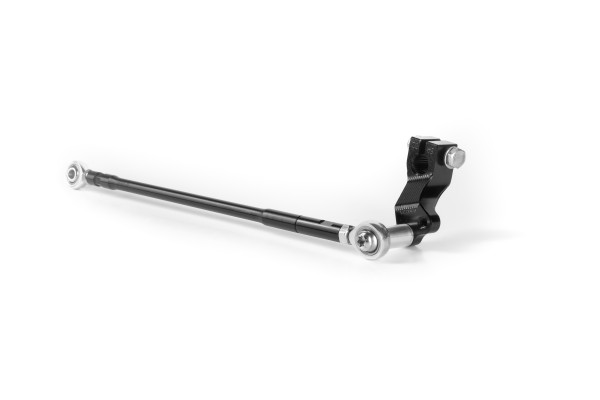 GILLES Reverse Shift Conversion Kit 750 Hornet