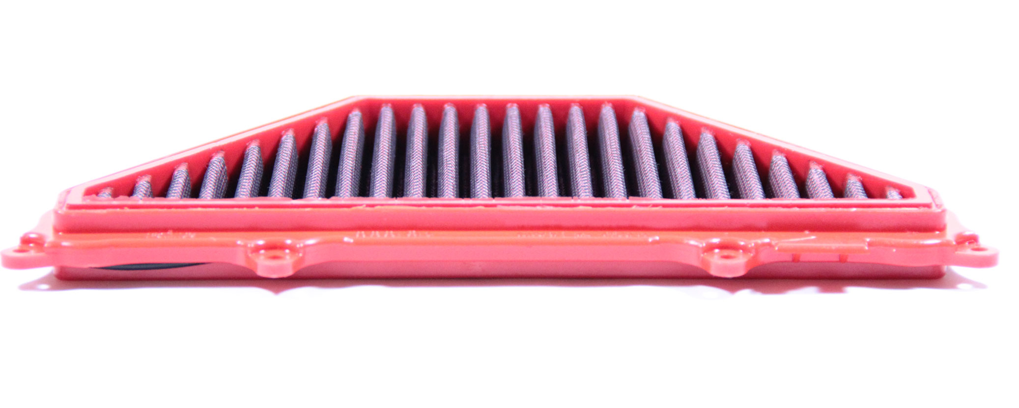BMC Sport Air Filter for Honda ADV-X 750 2017-