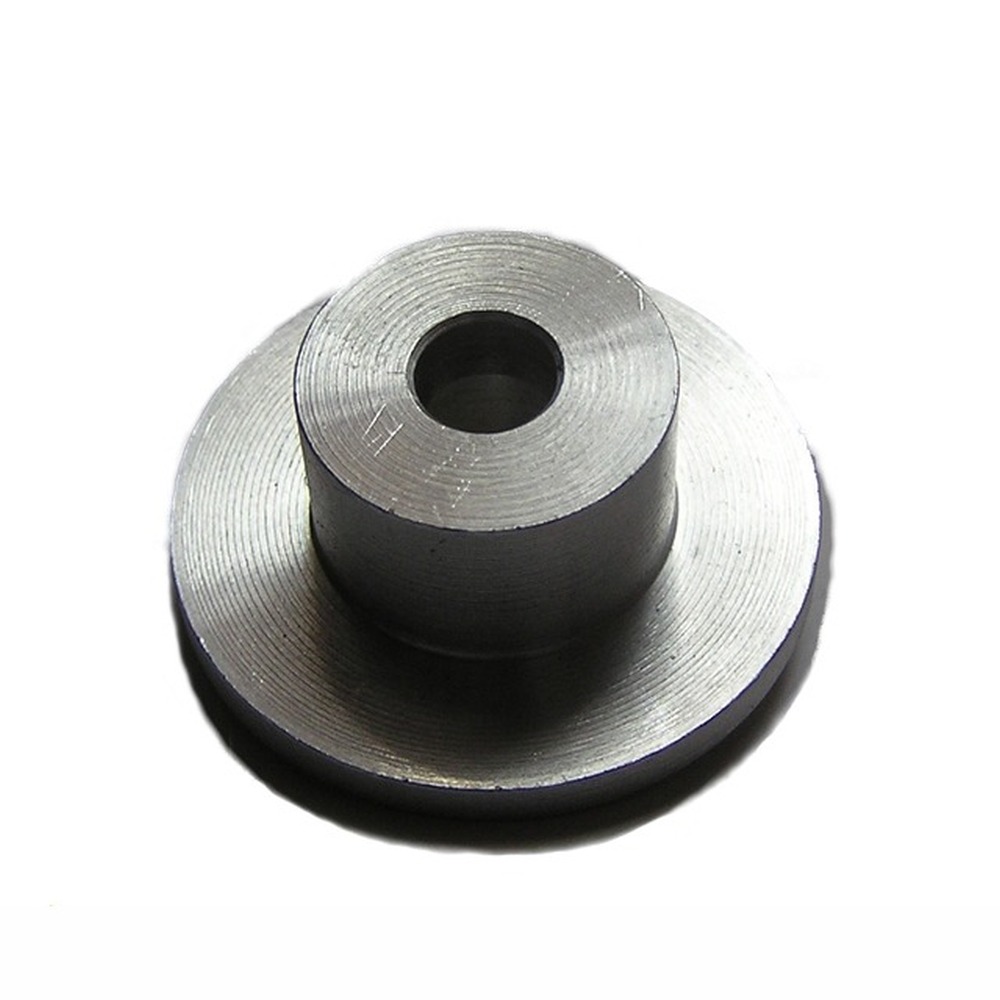 alpha Technik Restrictor Kit 25 kW for Suzuki DR650, SP41B