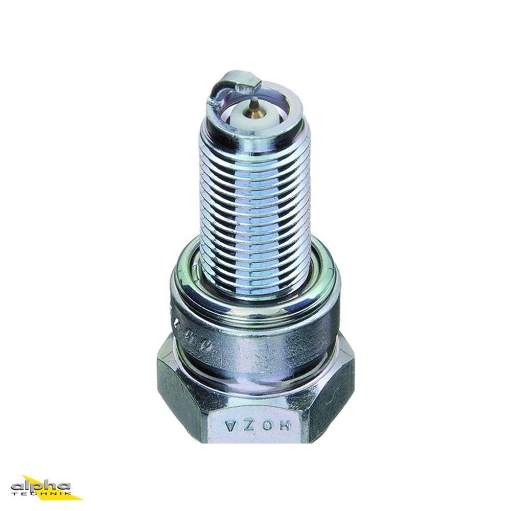 NGK Spark Plug CR10EIX