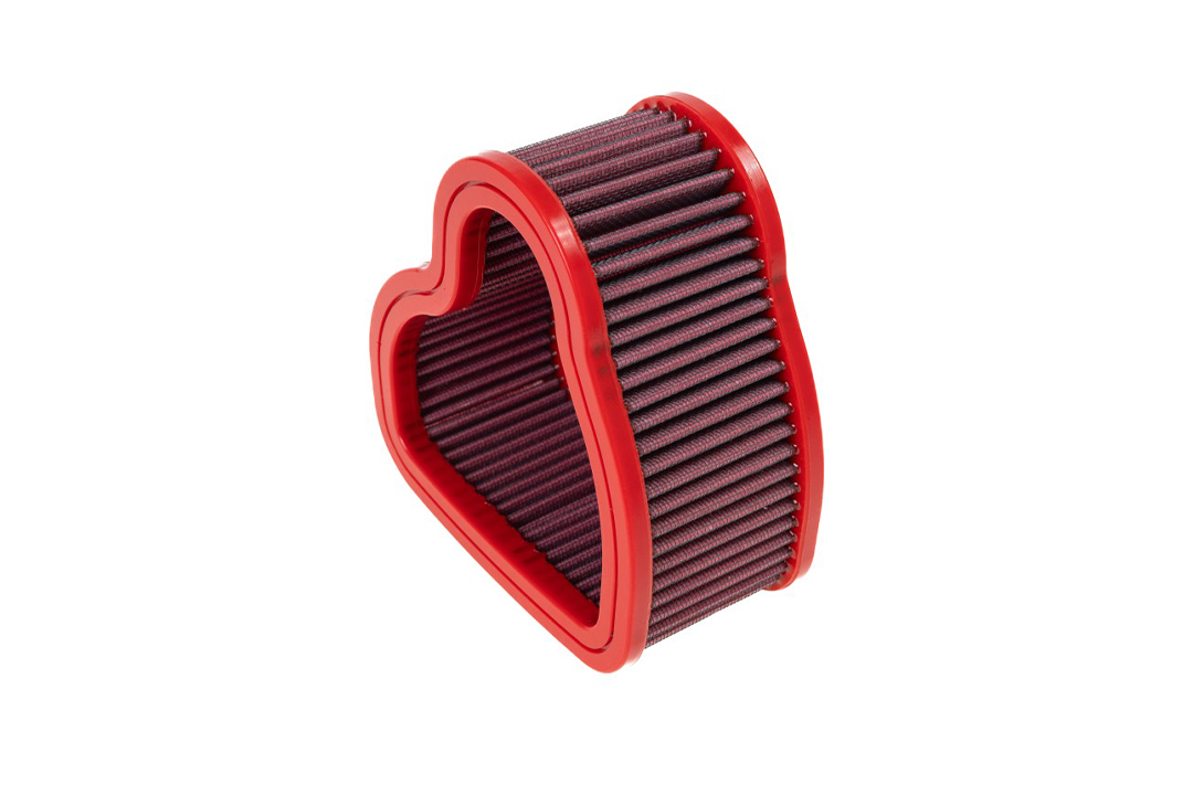 BMC Sport Air Filter for Honda VTX1800 2001-2008