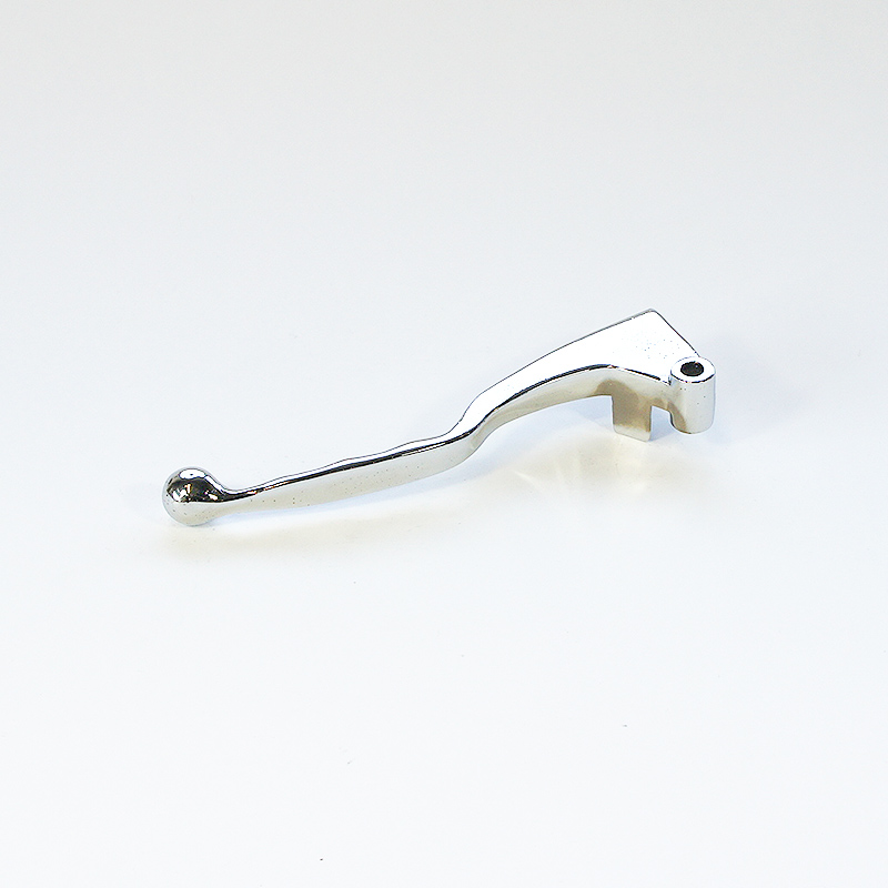 Clutch lever for Kawasaki ZL600 Eliminator
