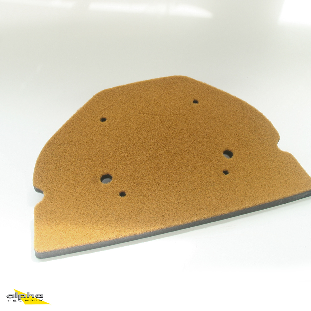 MEIWA air filter for Kawasaki ZX-7R Ninja