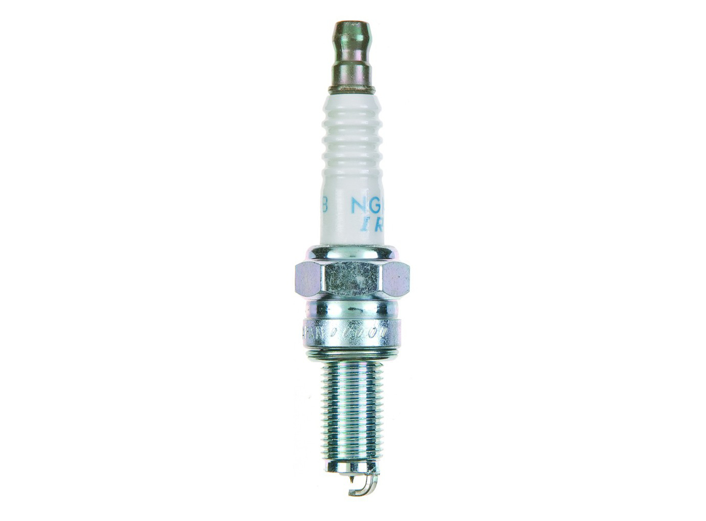 NGK Spark Plug CR8EIB-10