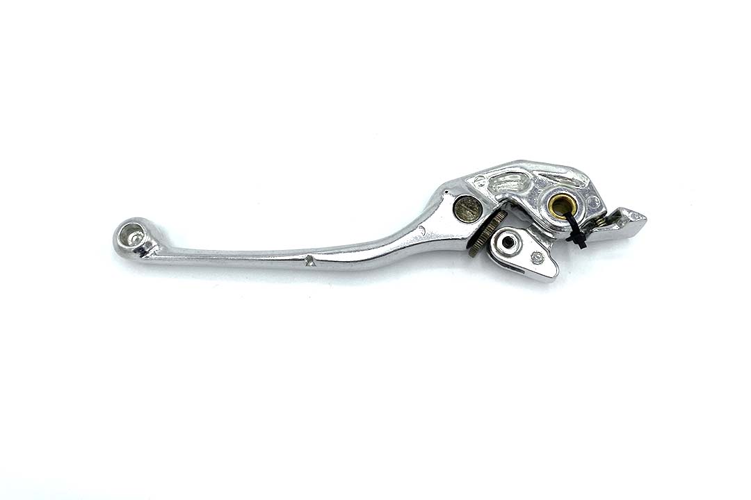 Replacement Brake Lever for Honda CB / CBF / NT