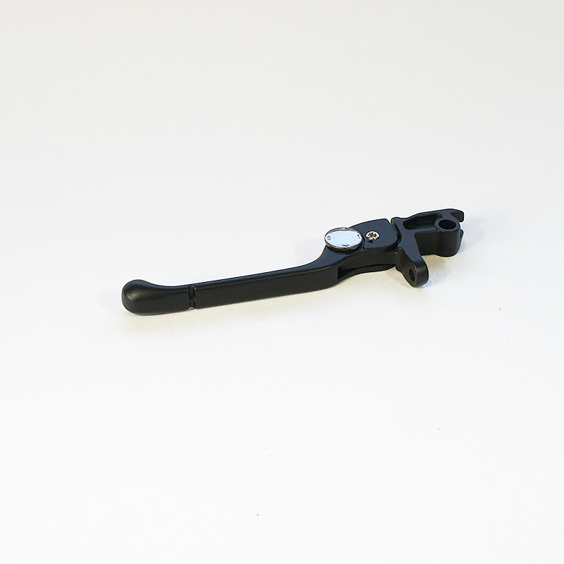 clutch lever for BMW R- / K- Models