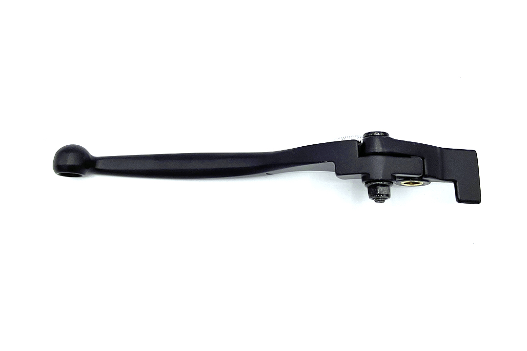 Replacement Brake Lever for various Suzuki / Kawasaki models