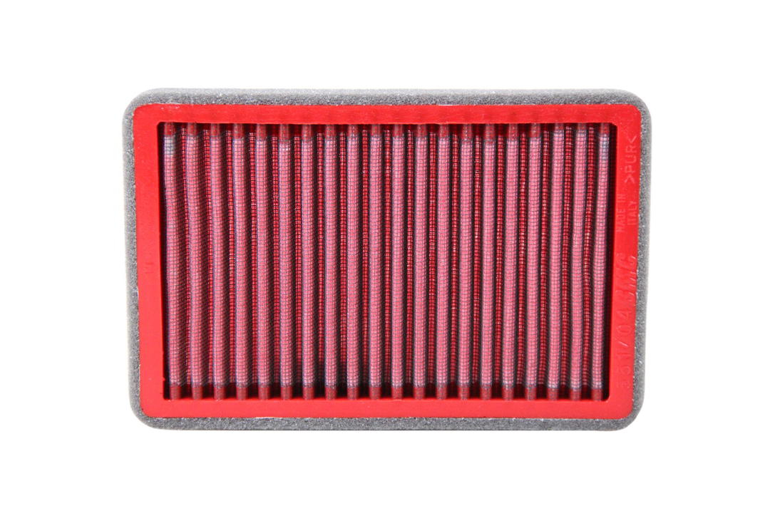 BMC Racing Air Filter for Kawasaki Ninja 250R/300 2008-2017