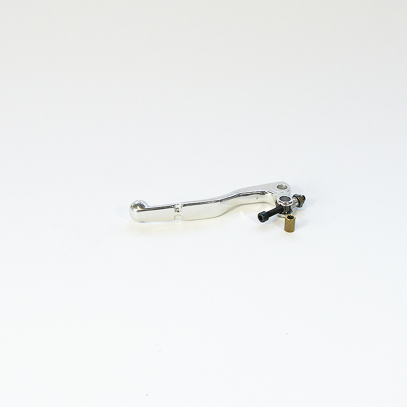 clutch lever for various KTM & Husqvarna models