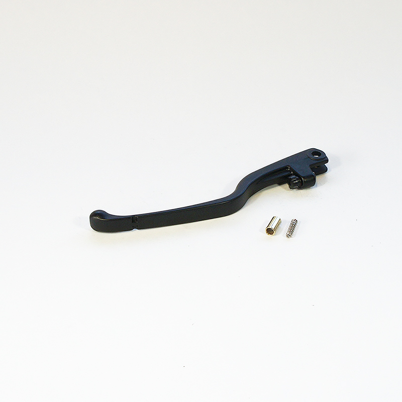 clutch lever for BMW K / R models
