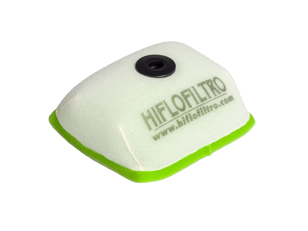 HIFLO air filter HFF1036 for Honda CRF250
