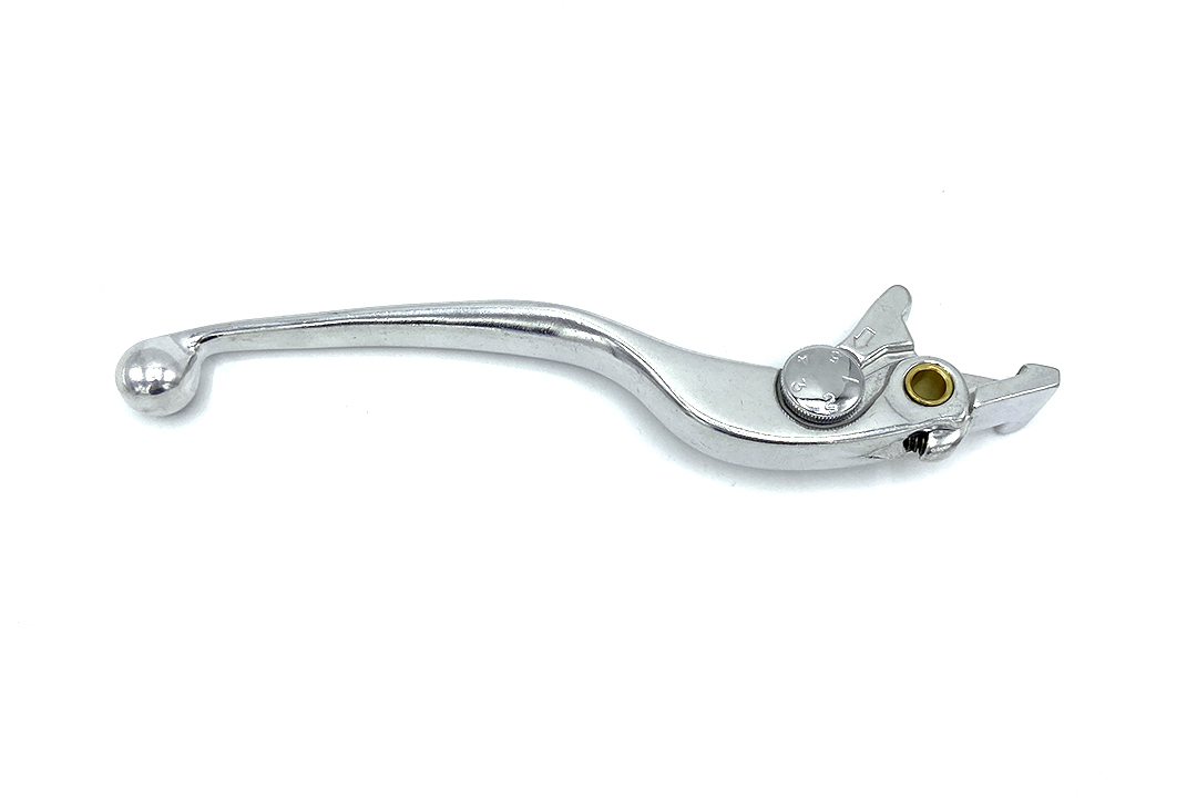 Replacement brake lever for Kawasaki VN / Suzuki VZ
