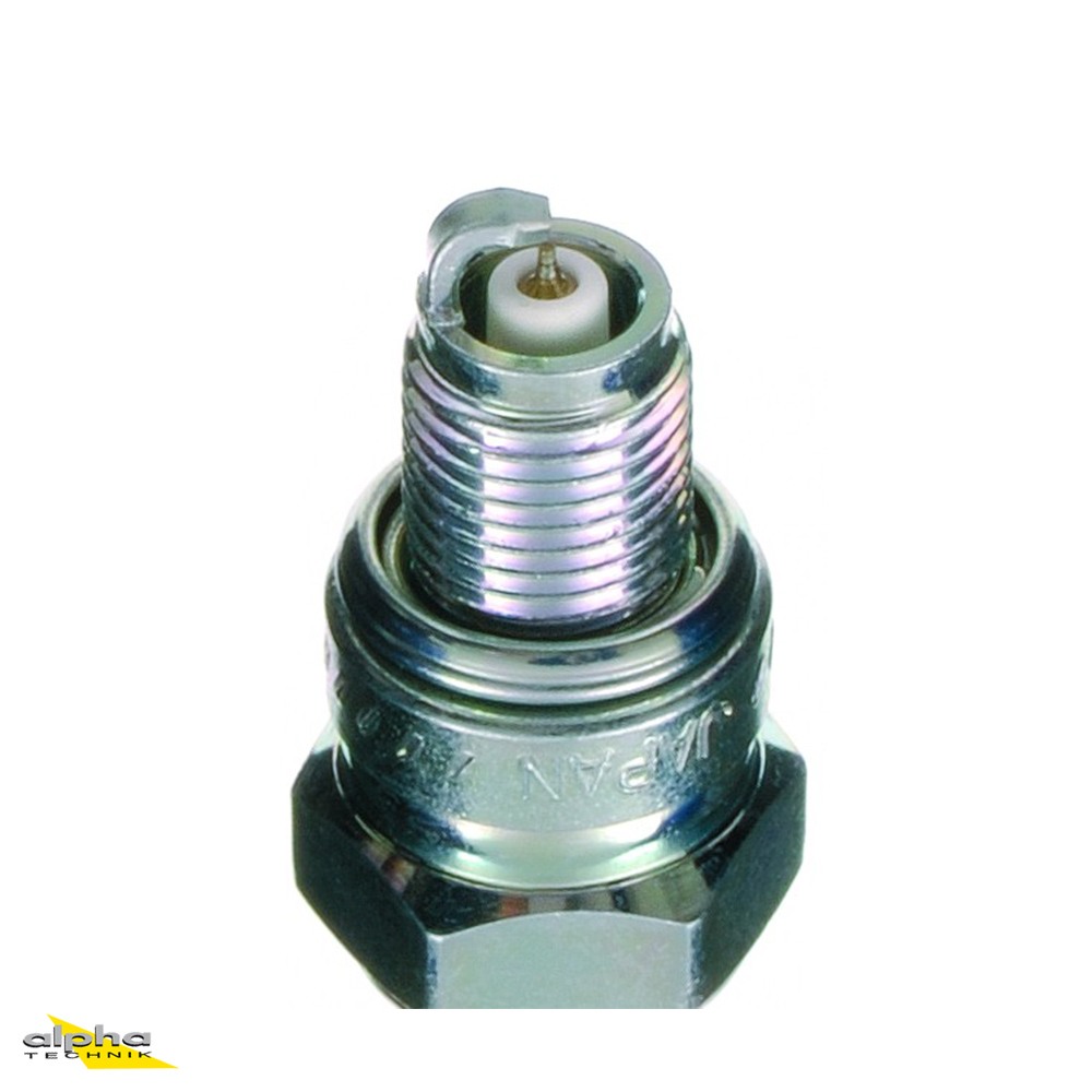 NGK Spark Plug CR6HIX