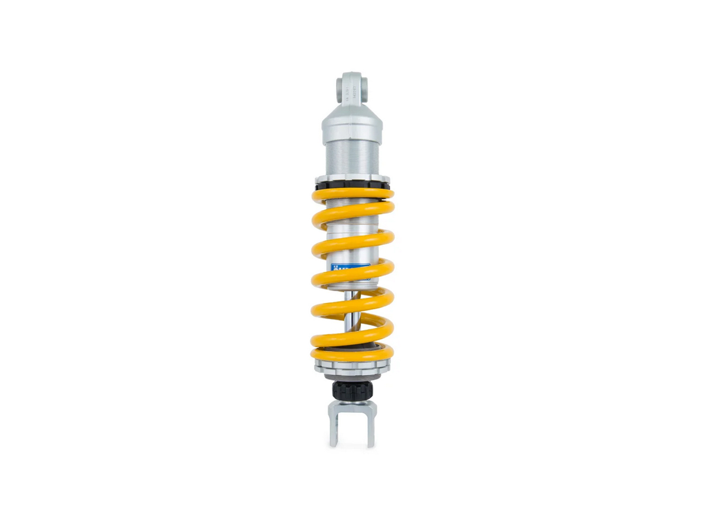 Öhlins shock absorber Street Performance HO 216 for Honda CB500X 2021- NX500 2023-