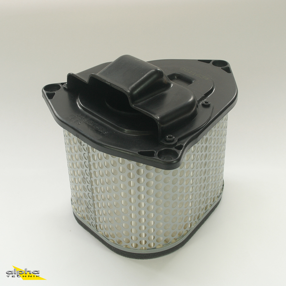 HIFLO air filter HFA3906 Suzuki VL 1500 -2004