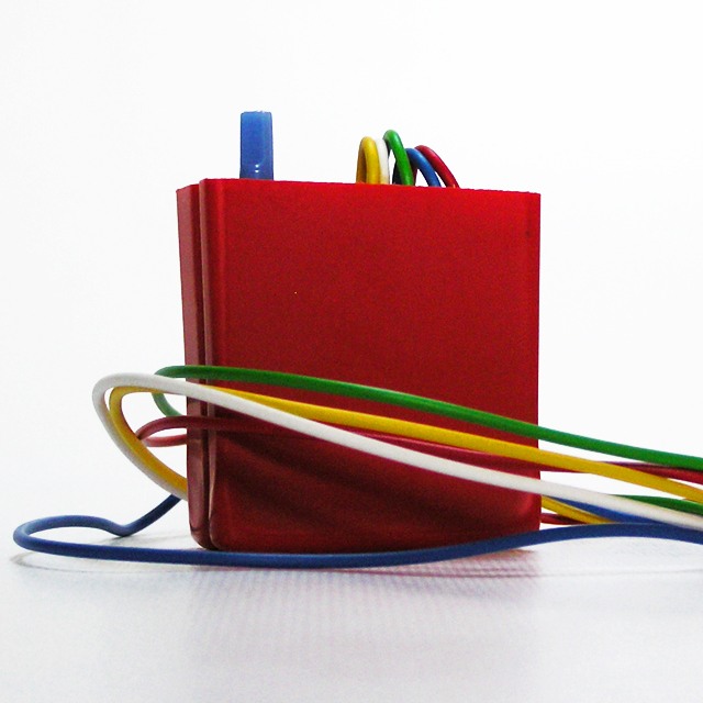 SIP - Electronic Component for power, performance Enhancement