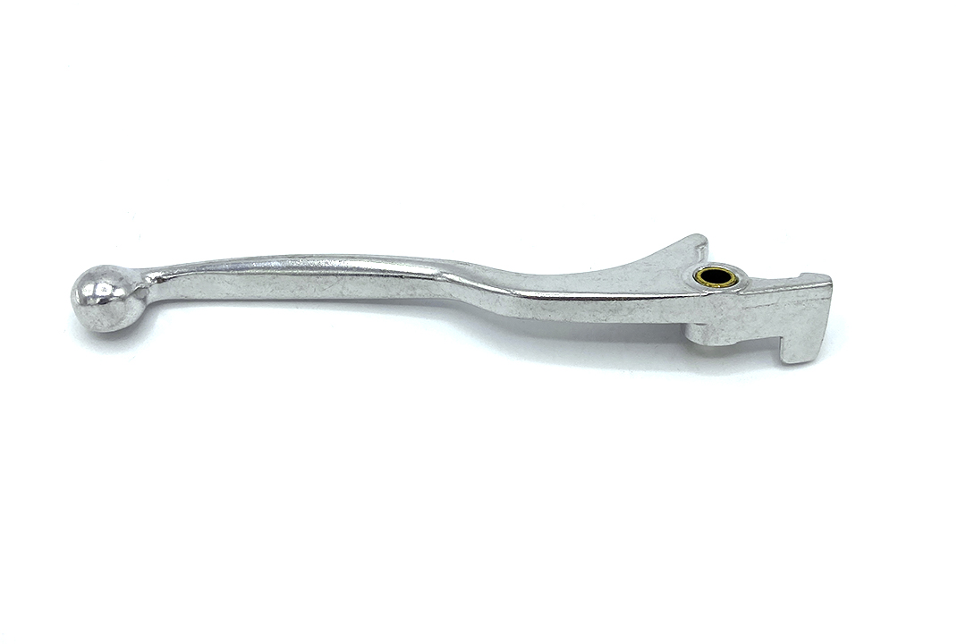 Replacement Brake Lever for Kawasaki / Suzuki