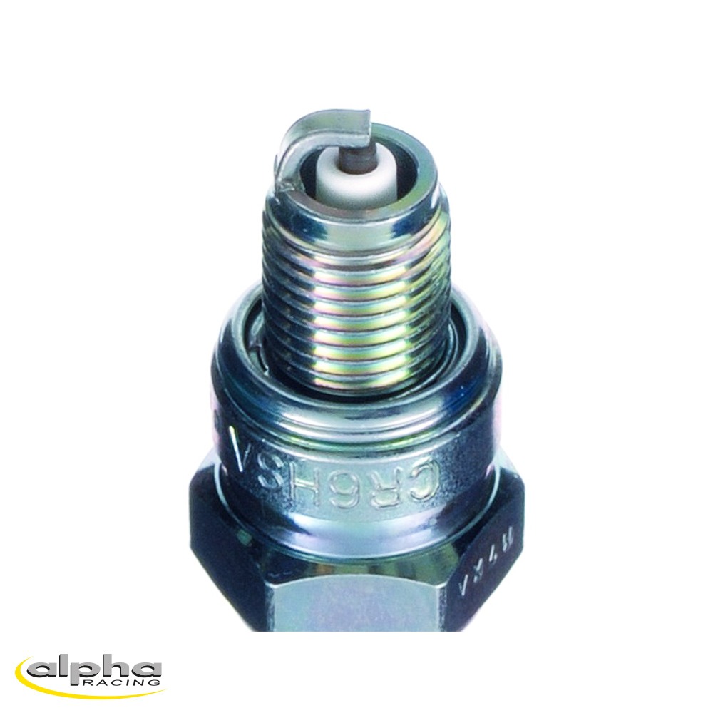 NGK Spark Plug CR6HSA