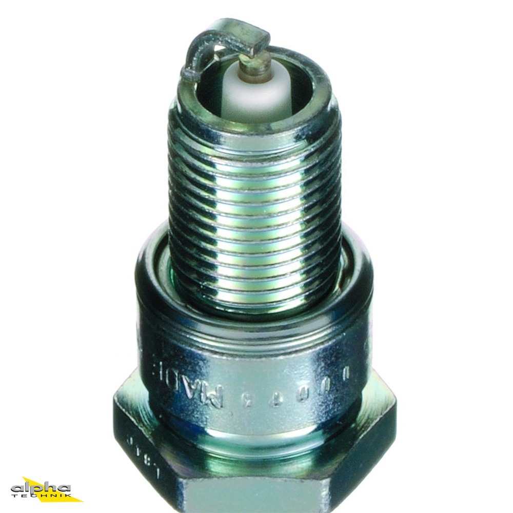 NGK Spark Plug BP5ES