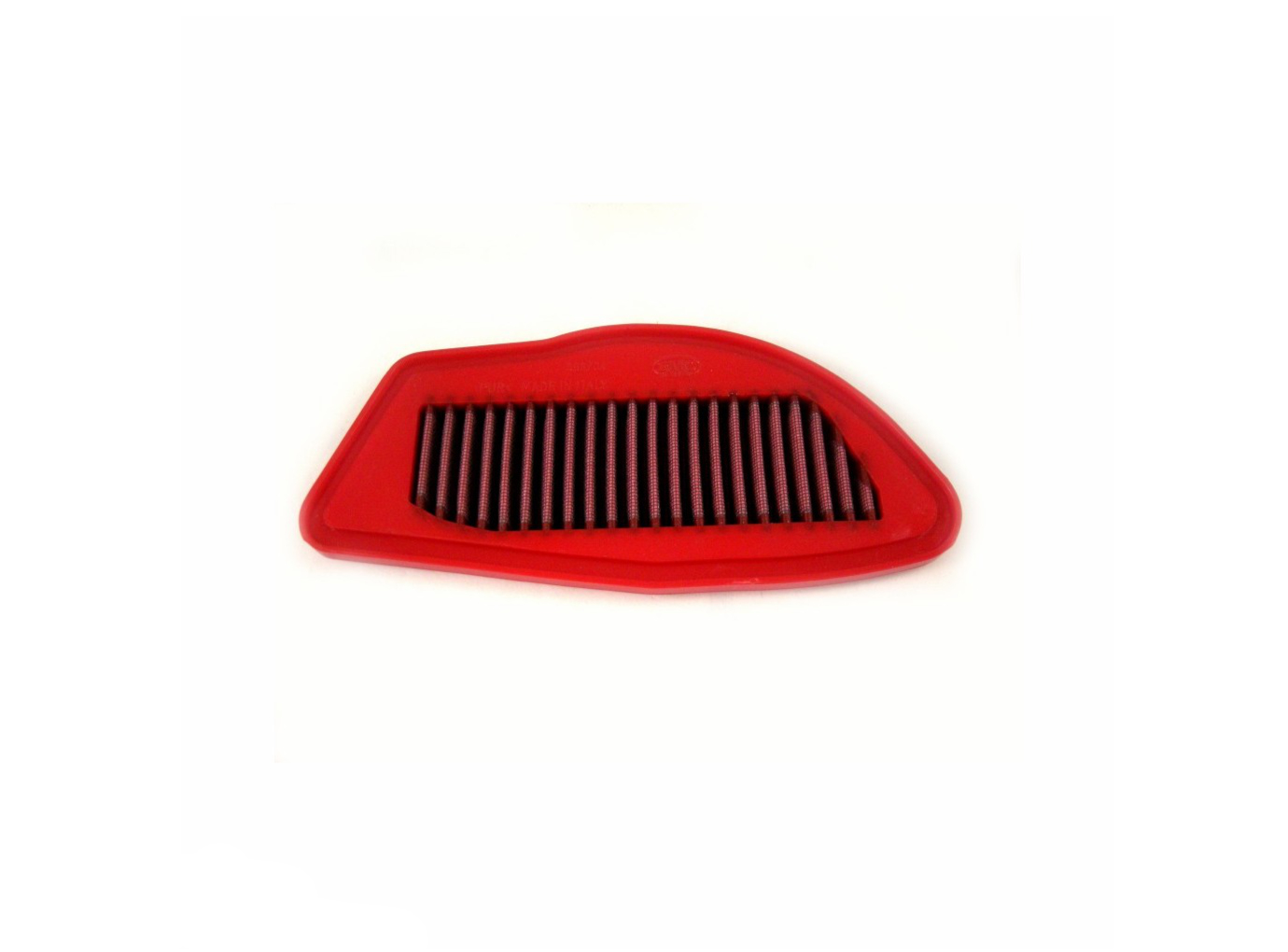 BMC Sport Air Filter for Yamaha XC125 Cygnus 2004-2011