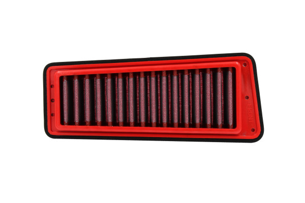 BMC Sports Air Filter for Hero XPulse 200 2019-