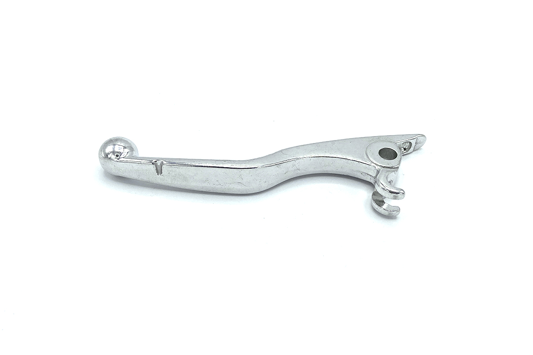 Replacement Brake Lever for KTM/Husaberg/Husqvarna