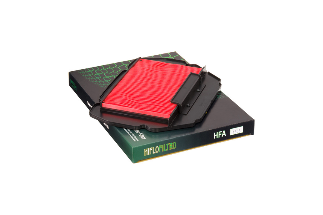 air filter for Honda CBR 600 F 1995