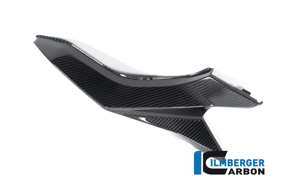 Ilmberger Carbon Rear Fairing right side R/S, glossy, BMW S1000XR 2020-2023