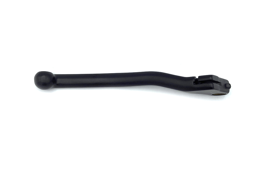 clutch lever for Honda CBR250RR / CBR400RR