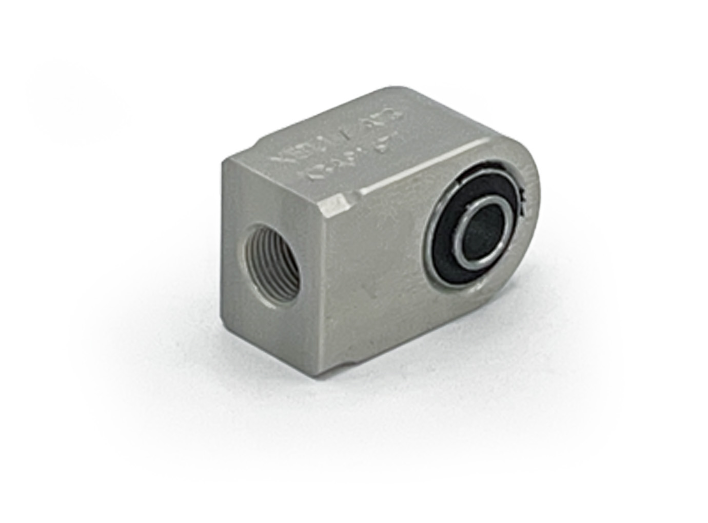 alpha Technik Lowering Kit 35mm for Aprilia RS 457 / Tuono 457, Type: XE, from Model Year 2024 -