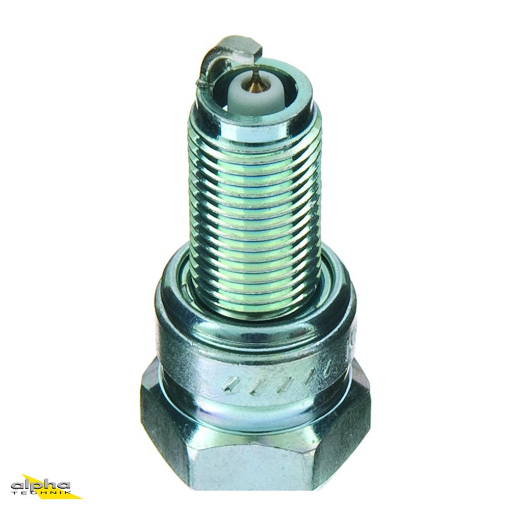 NGK Spark Plug CR9EIA-9