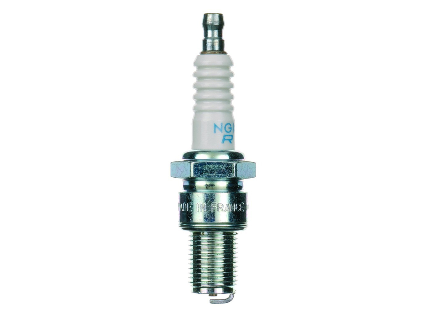 NGK Spark Plug BR8ES