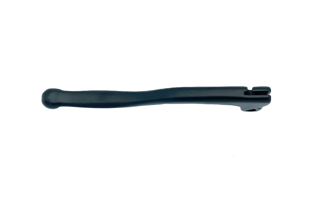 clutch lever Honda MTX / XL