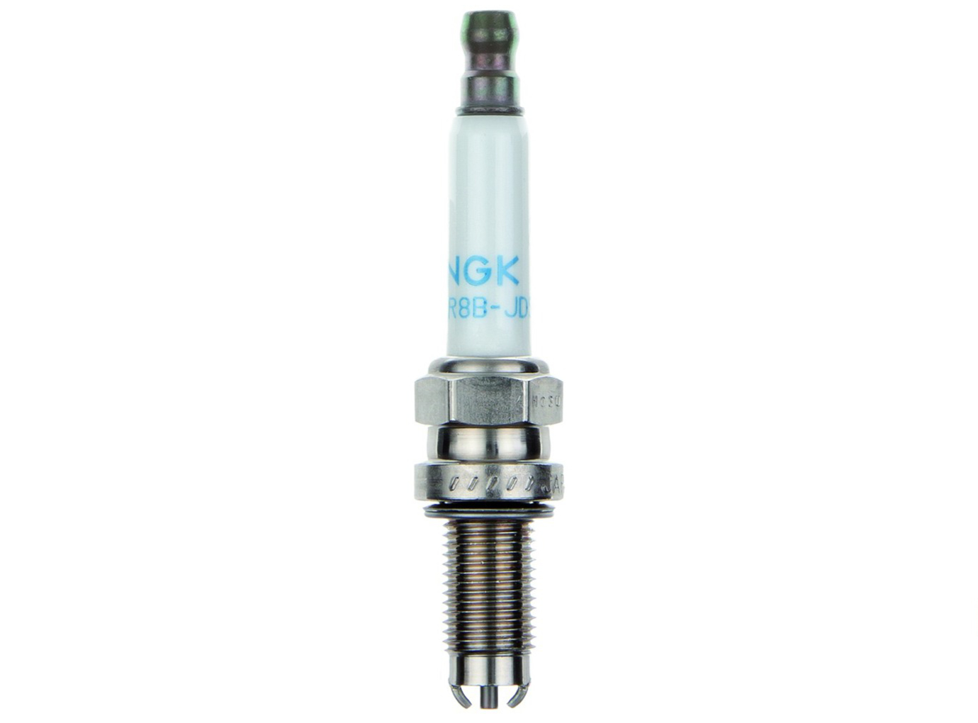 NGK Spark Plug MAR8B-JDS
