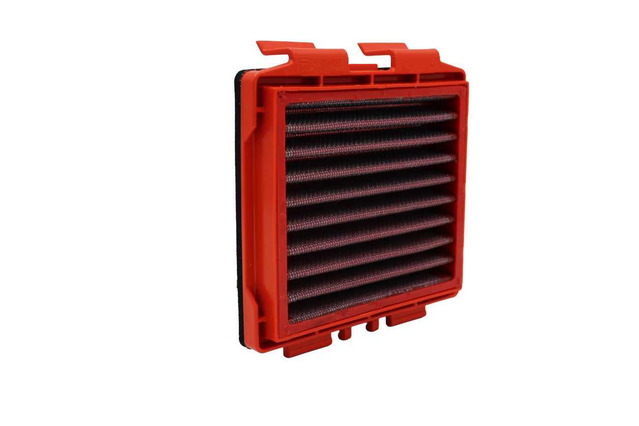 BMC Sports Air Filter for Honda CRF250L, CRF250 Rally, CRF300L, CRF300 Rally model year 2021-