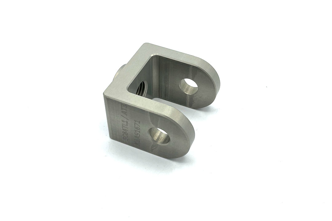 alpha Technik Lowering Kit 30mm for Honda NT1100, Type SC84, Model Year 2022-