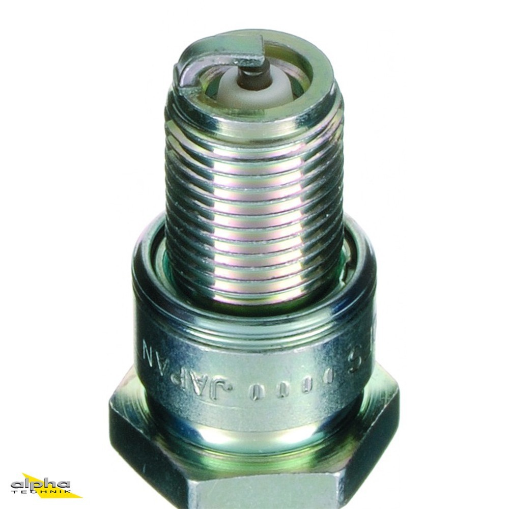 NGK Spark Plug BR10ES