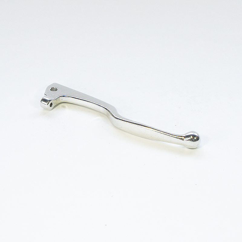 Replacement Brake Lever for Yamaha YFM
