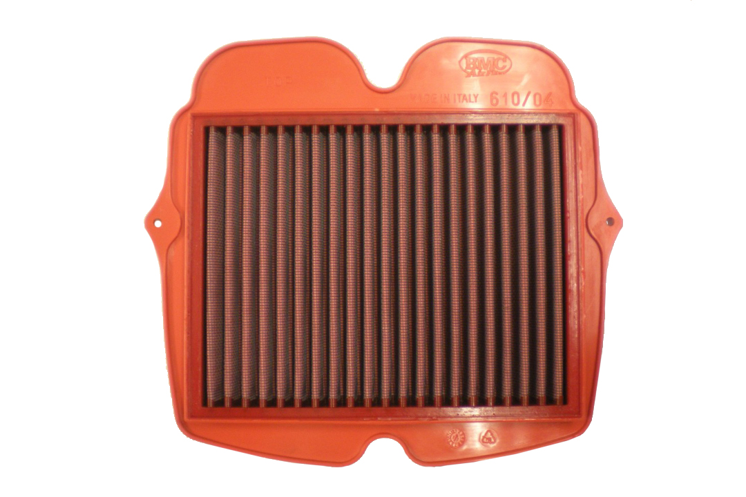 BMC Sport Air Filter for Honda VFR1200F/Crosstourer 2010-2016