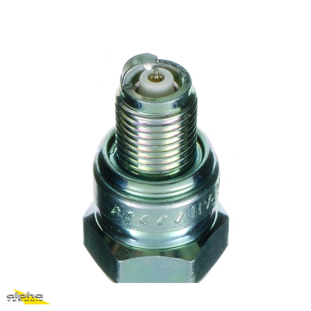 NGK Spark Plug CR8HIX