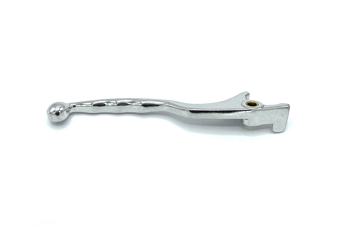 Replacement Brake Lever for Kawasaki VN750 / ER5