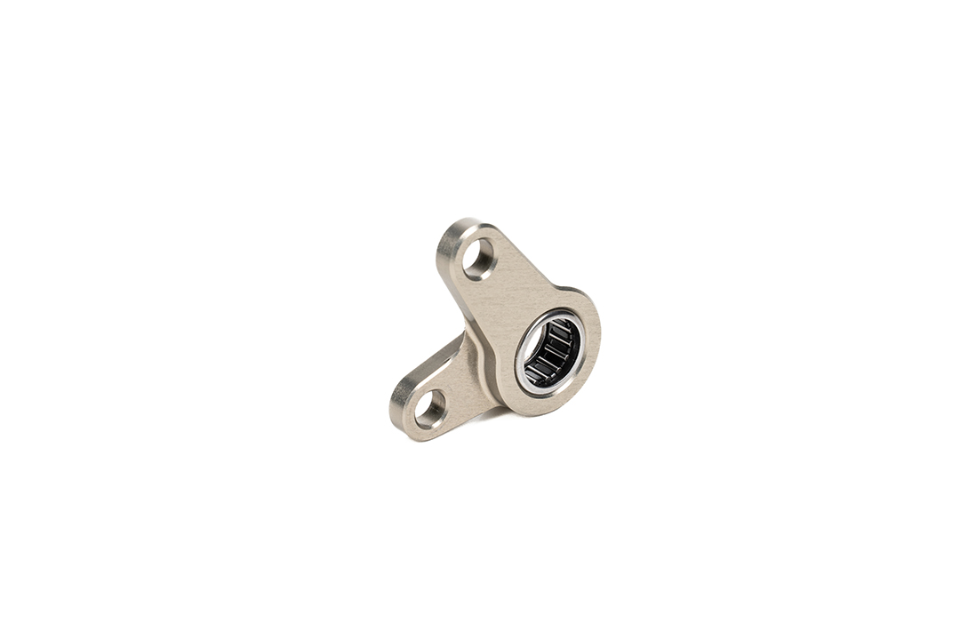 GILLES Reinforcement transmission Output Shaft, for Triumph Speed Triple 1200 RS