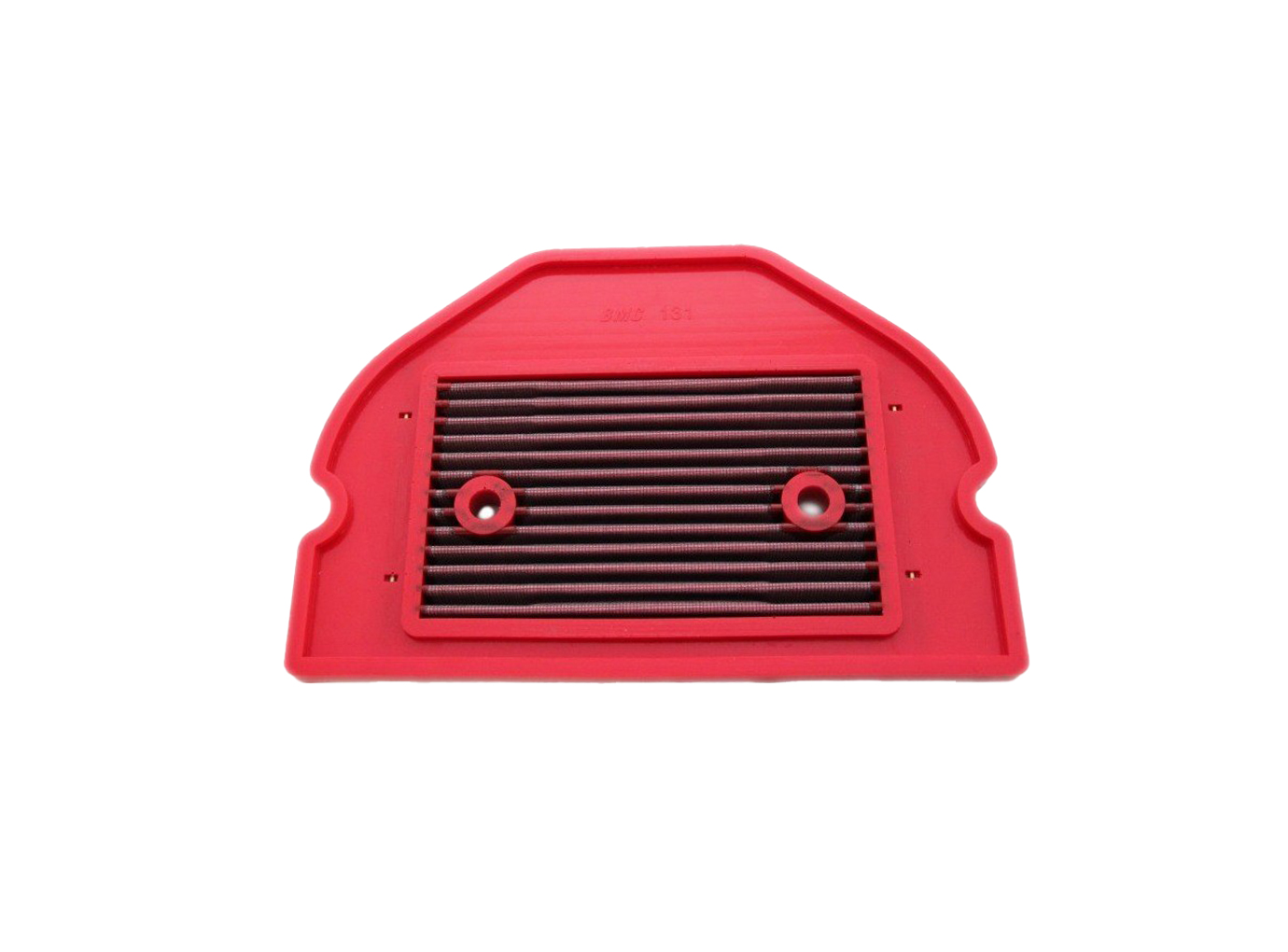 BMC Racing Air Filter for Kawasaki ZX7R 1996-1998