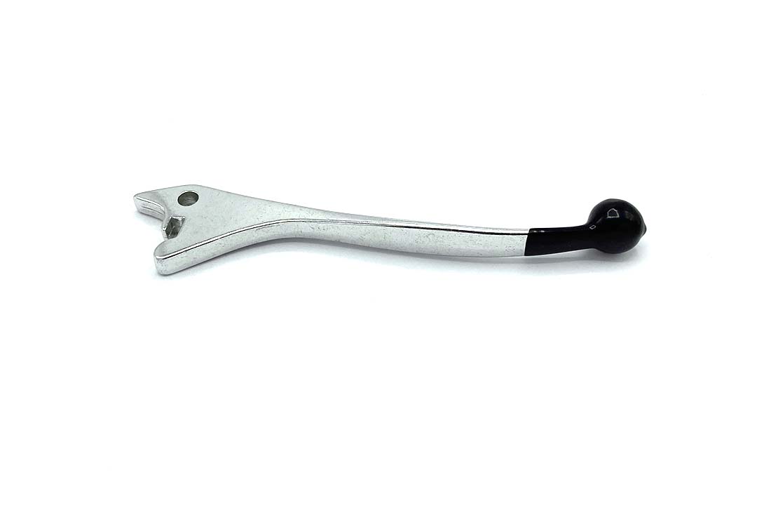 Replacement Brake Lever for Suzuki GT / GS Models