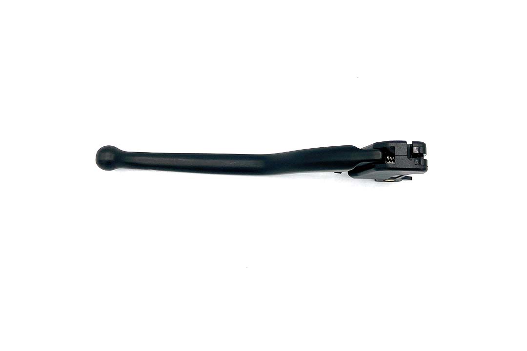 clutch lever for BMW F700 - F800