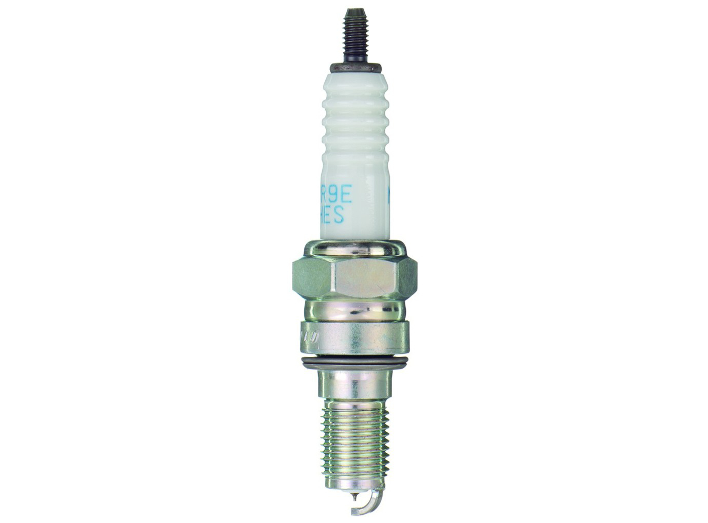 NGK Spark Plug IMR9E-9HES