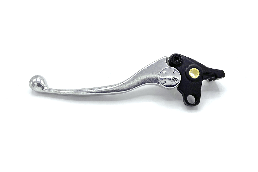 clutch lever for Kawasaki Zephyr / ZRX