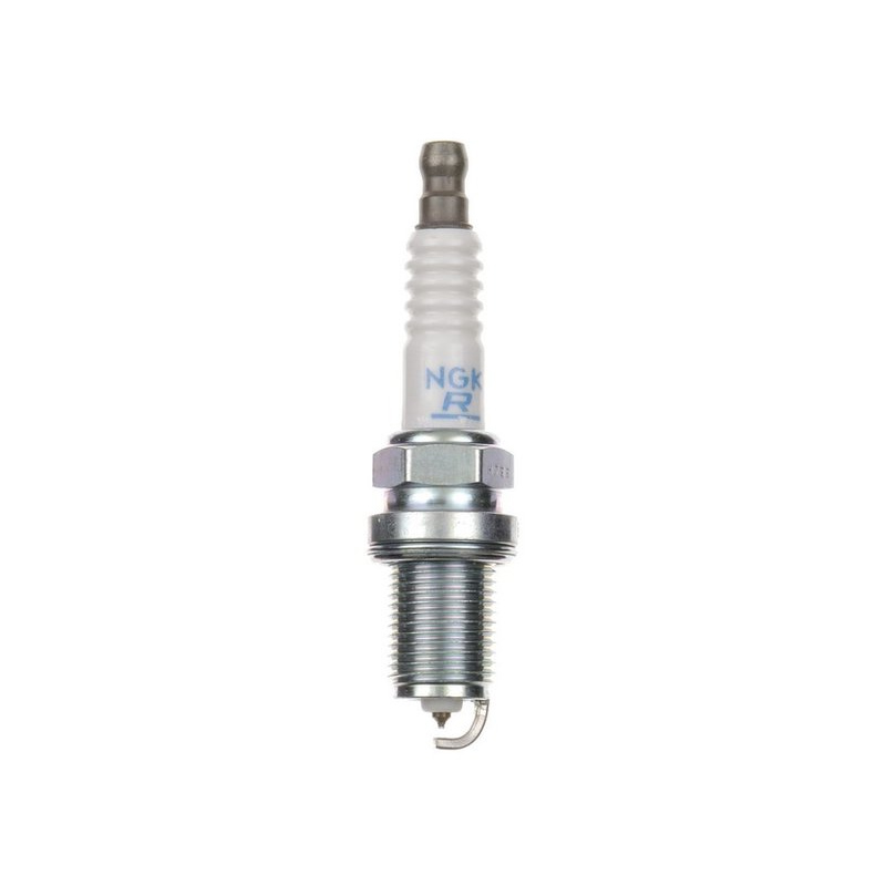 NGK Spark Plug PFR7G-11